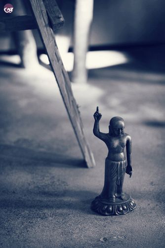 众生平等下一句