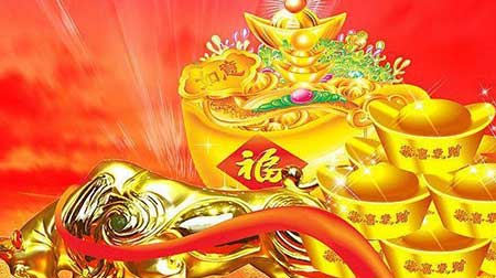 事业蒸蒸日上下一句