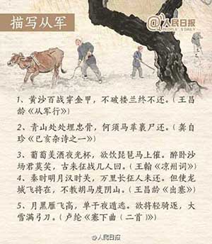 遍身罗绮者的下一句