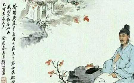 烽火连三月下一句