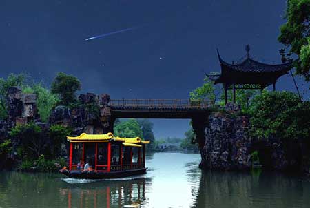 天下三分明月夜下一句是什么