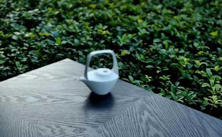适可而止下一句是什么,全句意思及前后句