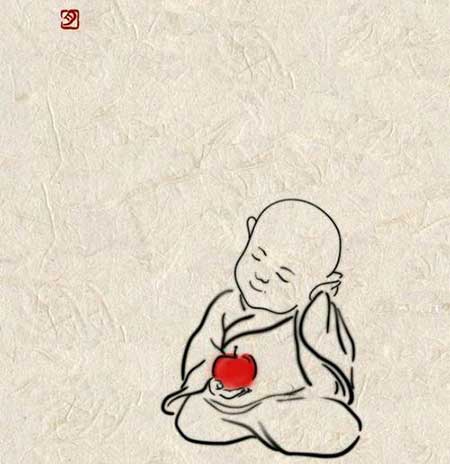 聪明反被聪明误下一句