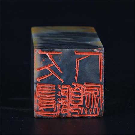 天遂人愿下一句