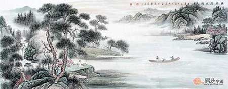 高山流水琴三弄下一句