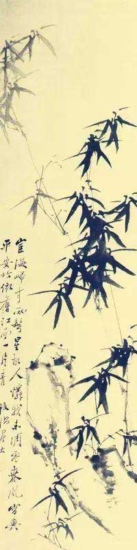 盛年不重来的下一句