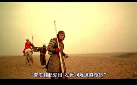 人生苦短下一句神回复