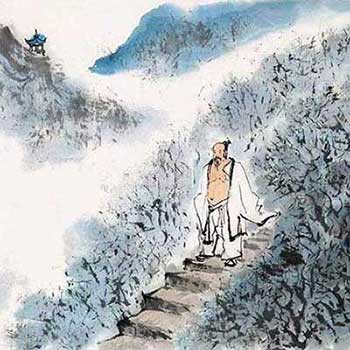 人有悲欢离合下一句