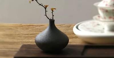 修心养性下一句怎么说