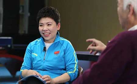 众矢之的下一句