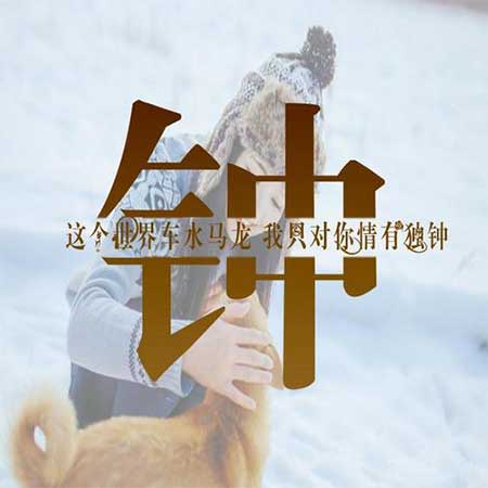 以梦为马下一句