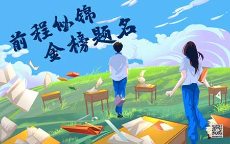 愿乘风破万里浪的下一句