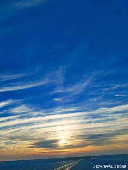 若要戏路通下一句