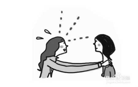 当浮一大白下一句