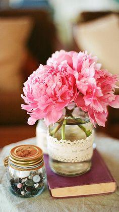 爱美之心人皆有之下一句