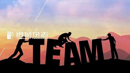 功成身退下一句