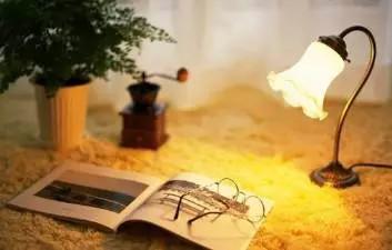 庸人自扰下一句