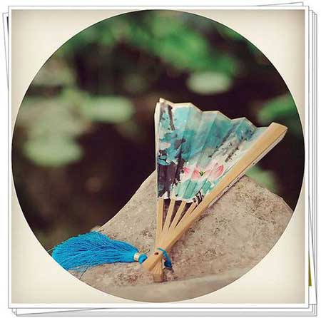 无声胜有声下一句