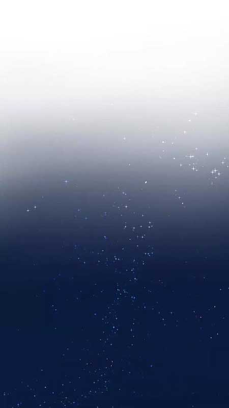 披星戴月下一句