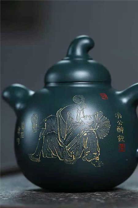 悬壶济世下一句