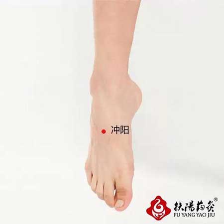 筋长一寸下一句是什么