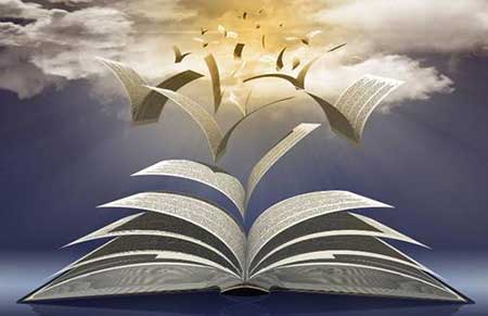 泛泛之交下一句是什么