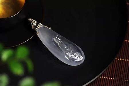 玉不琢不成器下一句