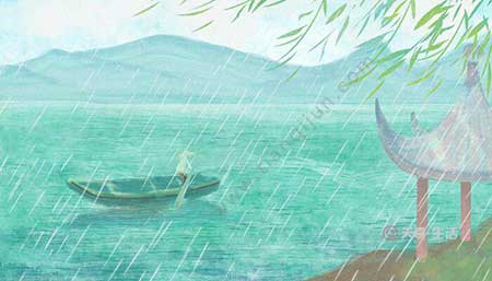 读书须用意的下一句