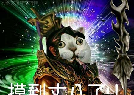 一顿操作猛如虎下一句