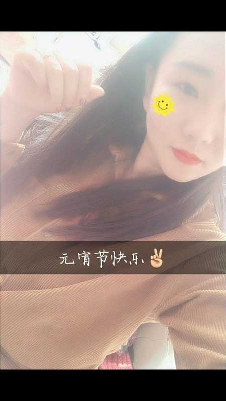 承蒙厚爱怎么接下一句