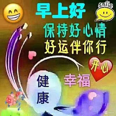 顺心顺意下一句