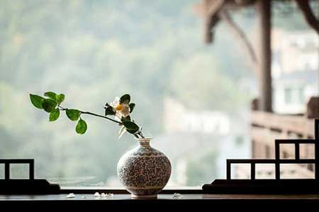 人生难得一知己下一句是什么