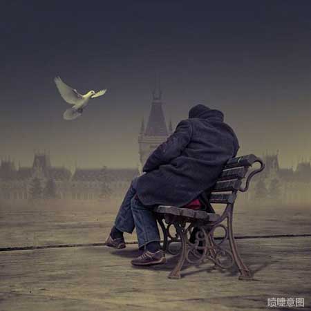 生老病死下一句是什么