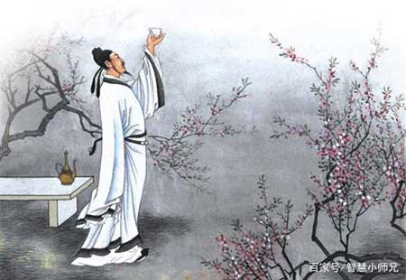 独在异乡为异客下一句