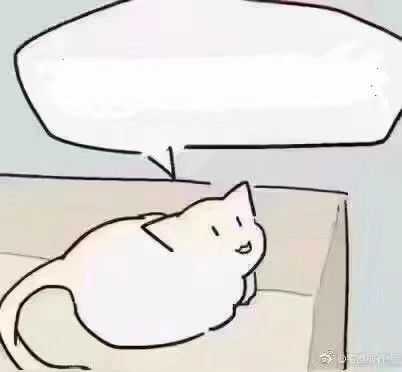 随心所欲下一句是什么